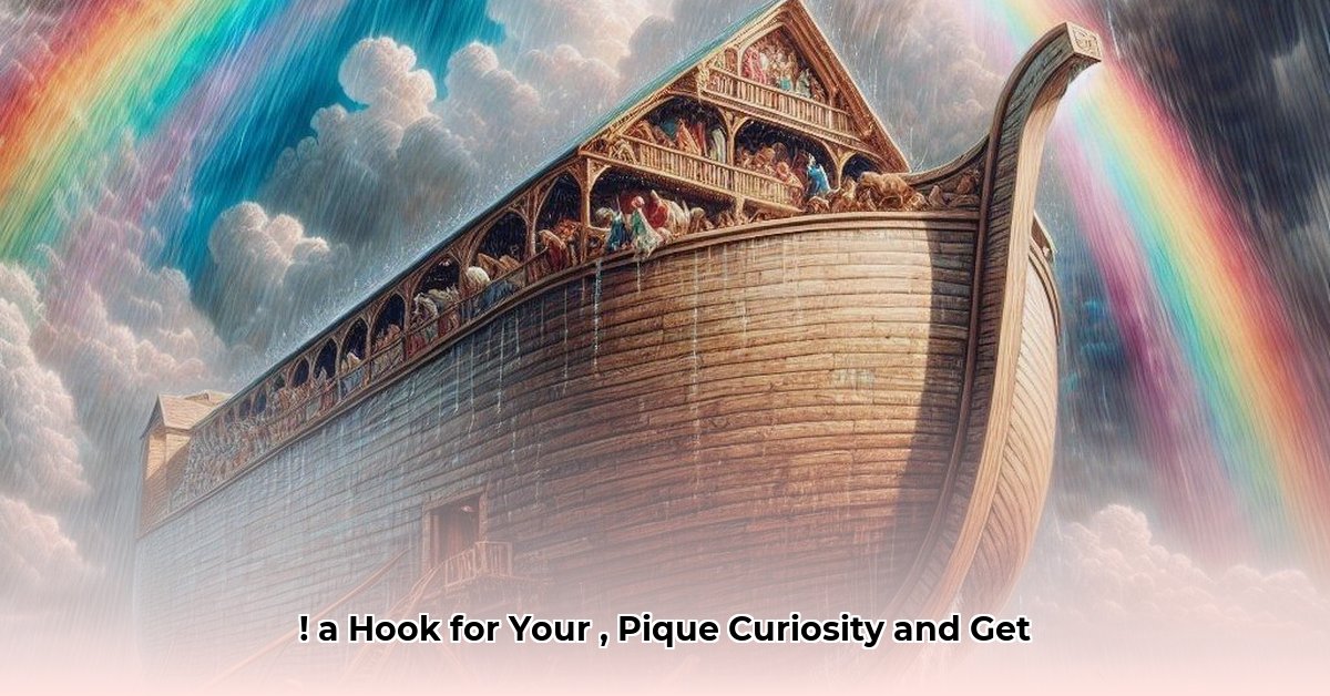 noah-syndergaard-net-worth